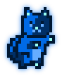 MoonCat #8370