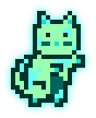MoonCat #8378