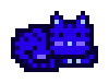MoonCat #8383 MoonCat #8383