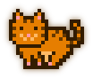 MoonCat #8384 MoonCat #8384