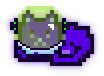 MoonCat #8389 MoonCat #8389
