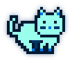 MoonCat #8393