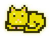 MoonCat #8394