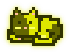 MoonCat #8396 MoonCat #8396