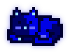 MoonCat #8398