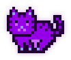 MoonCat #8405