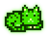 MoonCat #8413 MoonCat #8413