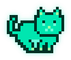 MoonCat #8416