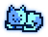 MoonCat #8427