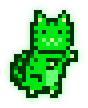 MoonCat #8429