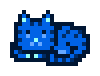 MoonCat #843 MoonCat #843
