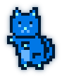 MoonCat #8430
