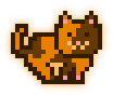 MoonCat #8436 MoonCat #8436