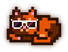 MoonCat #8444