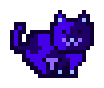 MoonCat #8456