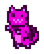 MoonCat #8459 MoonCat #8459