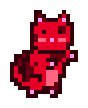 MoonCat #846 MoonCat #846