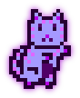 MoonCat #8461 MoonCat #8461
