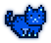MoonCat #8464