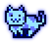 MoonCat #8465