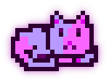 MoonCat #8467