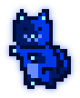 MoonCat #8486