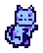 MoonCat #849