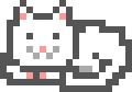 MoonCat #85