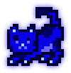 MoonCat #8500