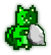 MoonCat #8507