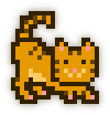 MoonCat #8513 MoonCat #8513
