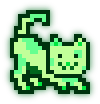MoonCat #8516