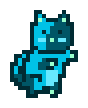 MoonCat #8520