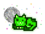 MoonCat #8527