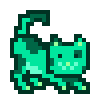 MoonCat #8541