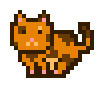 MoonCat #855