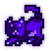 MoonCat #8559 MoonCat #8559