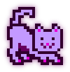 MoonCat #8563