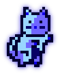 MoonCat #8565