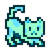 MoonCat #857