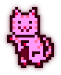 MoonCat #8570 MoonCat #8570