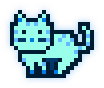 MoonCat #8573