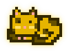 MoonCat #8579