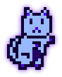MoonCat #8583
