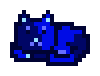 MoonCat #8584 MoonCat #8584