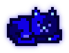MoonCat #8585 MoonCat #8585