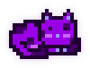 MoonCat #8595