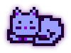 MoonCat #8596
