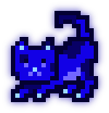MoonCat #8602 MoonCat #8602