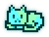 MoonCat #8604